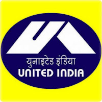 United India Insurance Company 