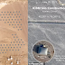 Over 100 nuclear missile silos found in a desert in western China, analysts say