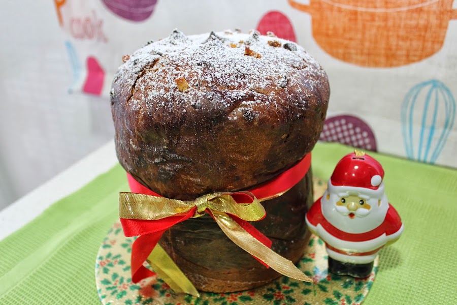 5-recetas-de-pan-dulce-casero