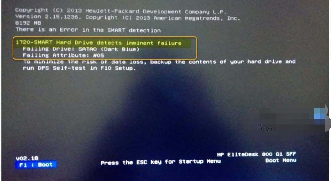 Ошибка при запуске 0x0000142. Ошибка жёсткого диска при загрузке виндовс 10. Hard Disk Error при загрузке. Boot failure detected что делать. Ошибка жёсткого диска при загрузке телефоеа.