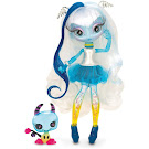 Novi Stars Una Verse Novi Stars Basic Dolls Doll