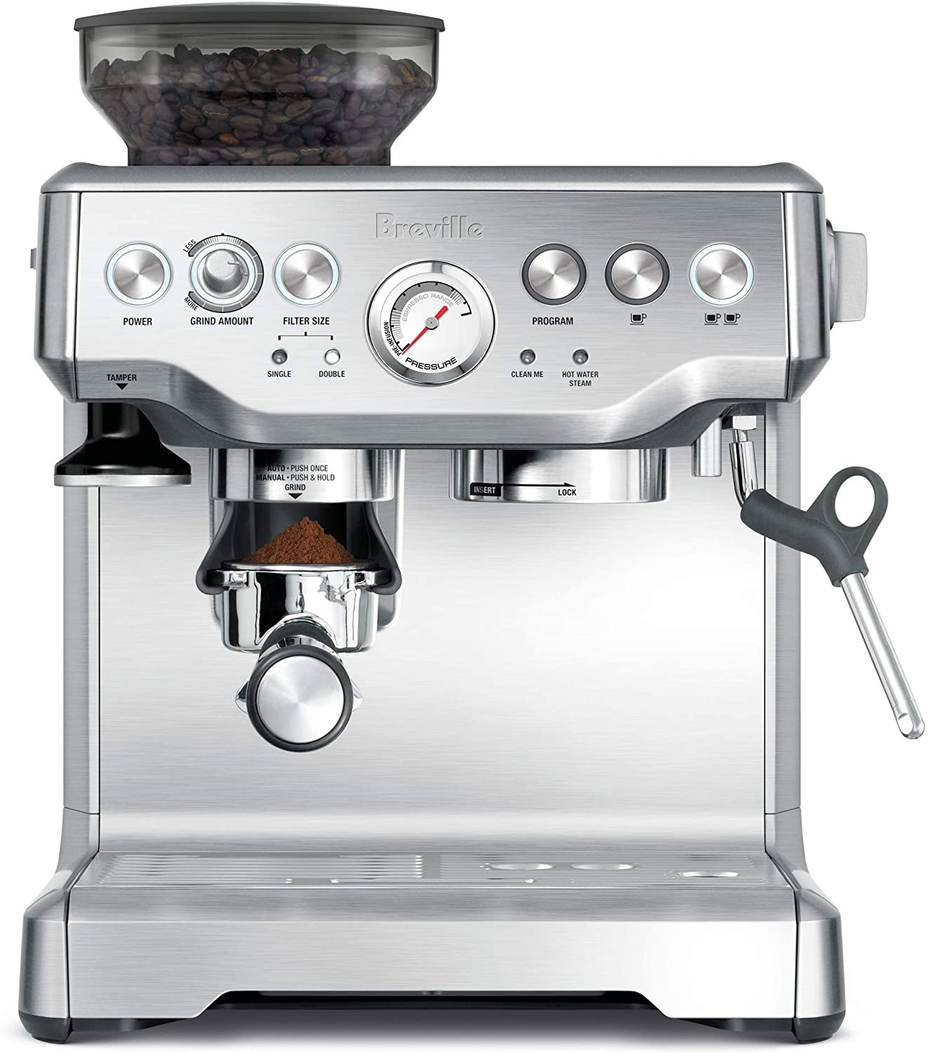 Best Espresso Maker of 2020