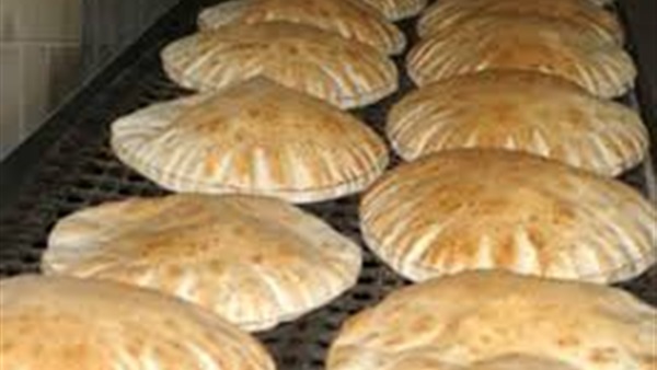 بداية محتملة لأزمة خبز في مدينة شهبا,المحافظة طلبنا من المطاحن زيادة مخصصات السويداء.