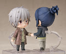 Nendoroid NO.6 Shion (#2005) Figure