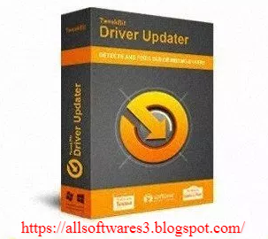 outbyte driver updater is it safe outbyte driver updater is it safe