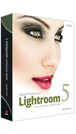adobe cc 2015 crack mac torrent adobe cc 2015 crack mac torrent