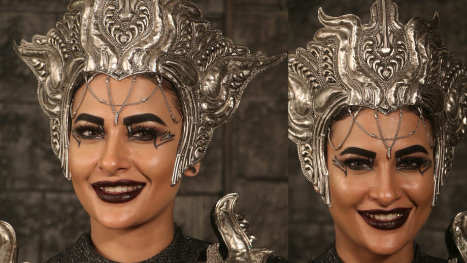 Characters Of Balveer Returns : Characters include:achilles,agamemnon