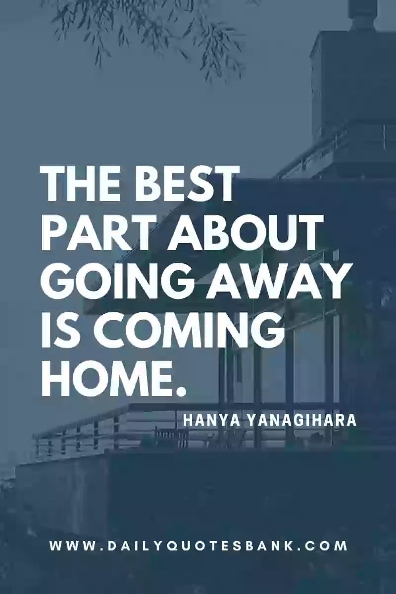 Famous Quotes About Home House Home Quotes Short Wisdom - Famous Quotes About Home