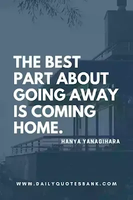 House Home Quotes Short Wisdom - Famous Quotes About Home