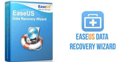 Aplikasi Recovery Data Terbaik Aplikasi Recovery Data Terbaik