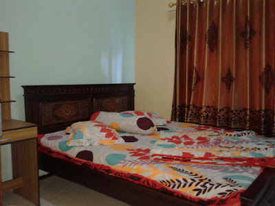 Villa Kota Batu Malang - Villa Batu Mahkota Kota Batu Villa Kota Batu Malang - Villa Batu Mahkota Kota Batu