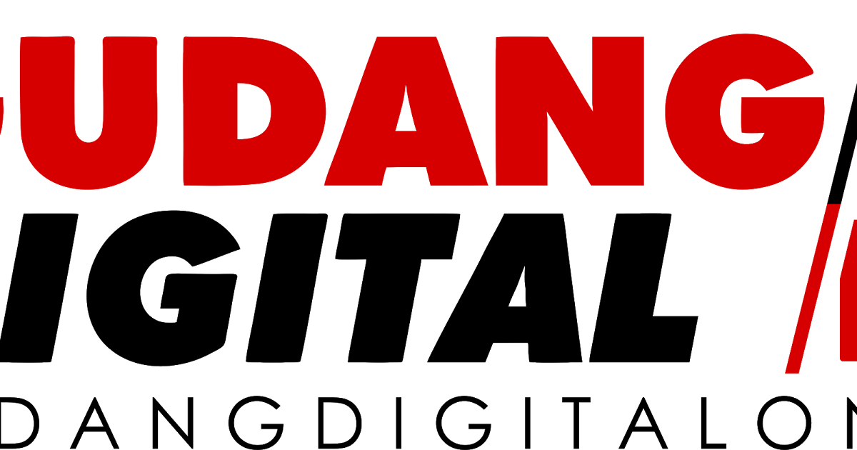 Lowongan Kerja di Gudang Digital - Yogyakarta (Accounting, Graphic