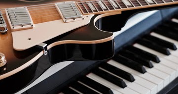 .midi style koplo new psr .midi style koplo new psr