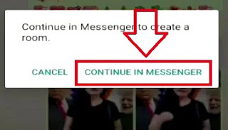 How to Enable Whatsapp room feature, and start video conference on WhatsApp! How to Enable Whatsapp room feature, and start video conference on WhatsApp!