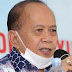 Tolak Presiden 3 Periode, Demokrat: Sejak Awal Kami Tidak Menghendaki Amandemen UUD