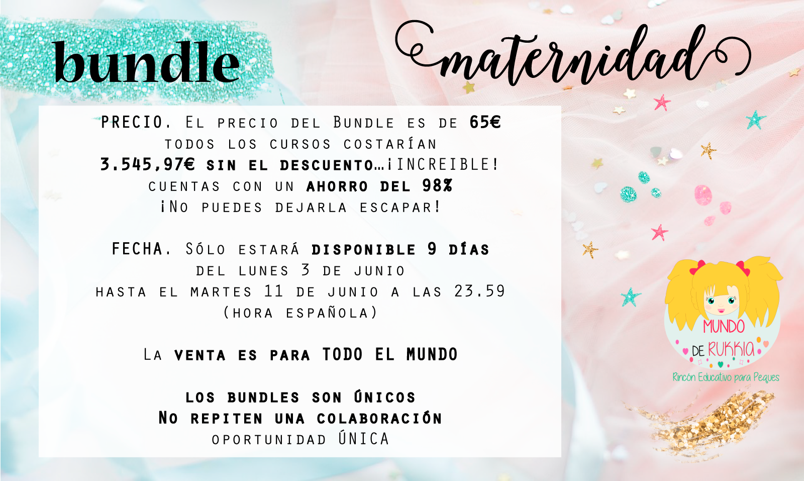 cursos-bundle-maternidad cursos-bundle-maternidad