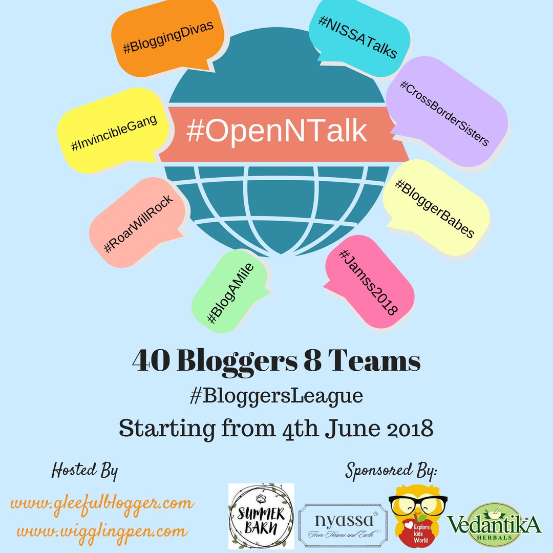 Great fun перевод. Hello sam hi kate how are you перевод текста. Birthday party in england. Review unit 4 ответы. Great fun перевод.