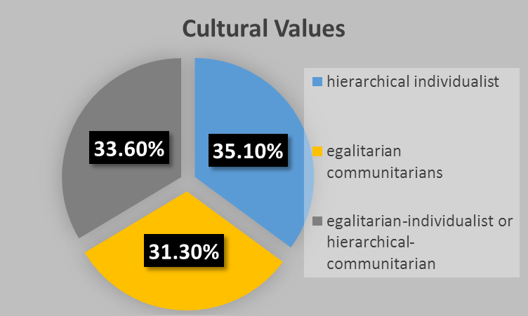 Cultural values. Adidas Culture values. Culture and values. Hierarchical Culture.