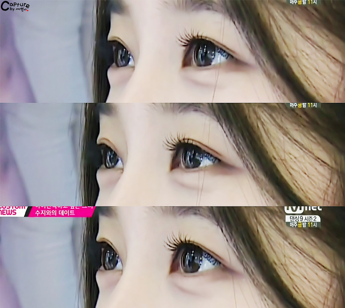 %25EB%258B%25A4%25EC%259A%25B4%25EB%25A1