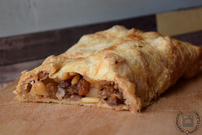 strudel-veloce-alle-mele-senza-lattosio