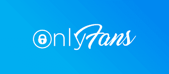 Onlyfans fundraising target
