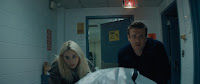 Rooney Mara and Jason Segel in The Discovery (9)
