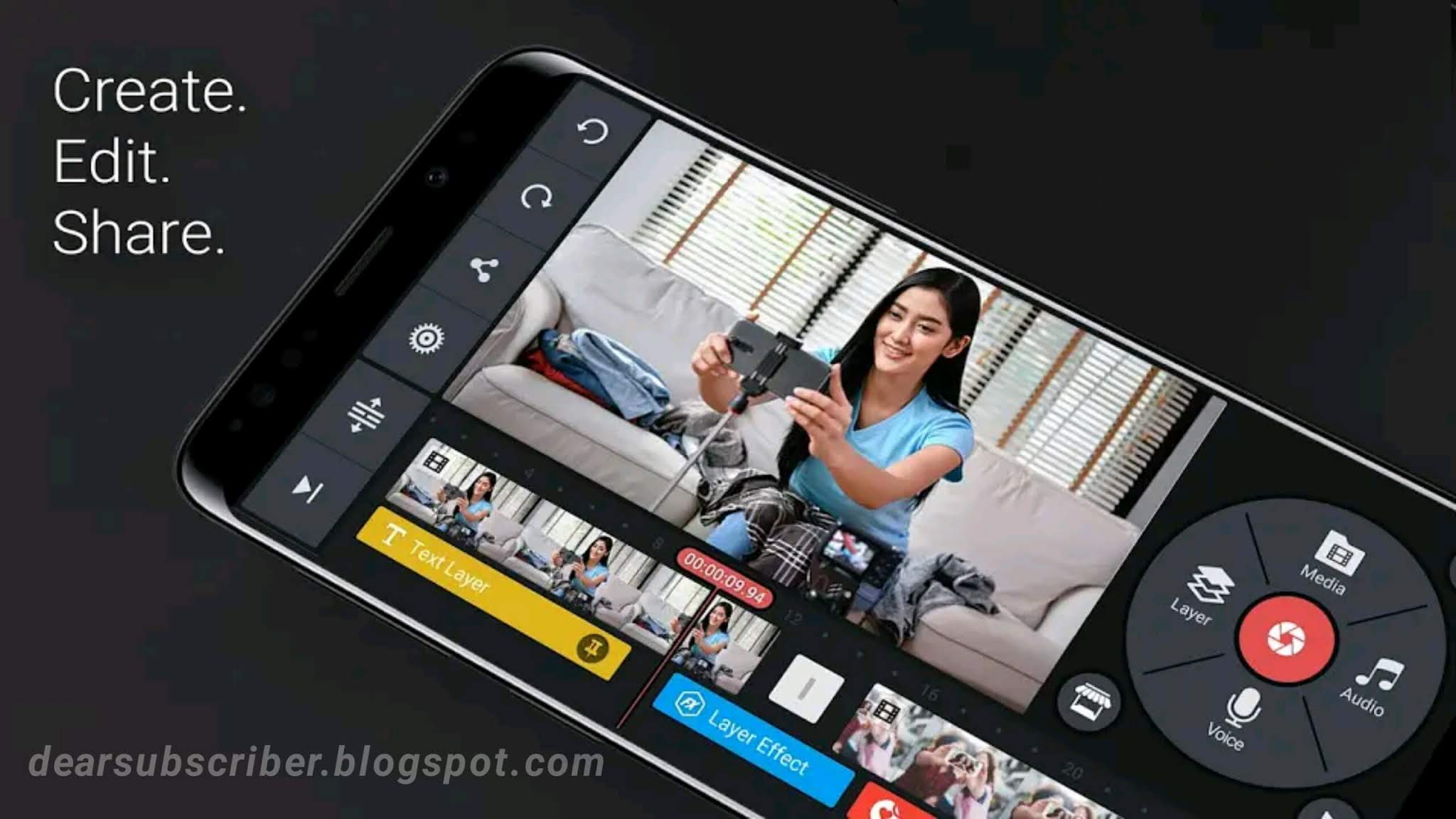 kine master mod apk kine master mod apk