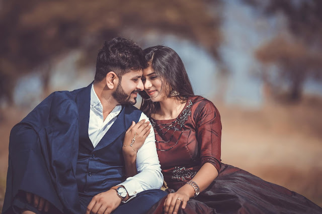 Best Sad Love Story in Hindi | Sad Love Story in hindi