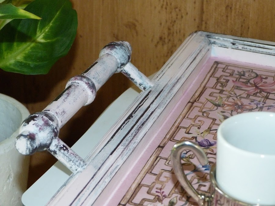 isabelvintage-vintage-bandeja-decorada-decapado-decoupage
