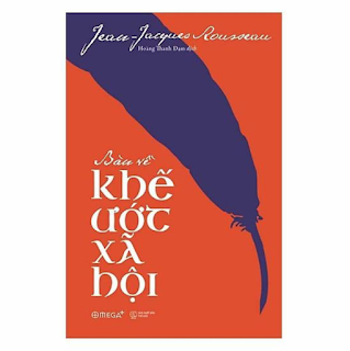 Sách - Bàn về khế ước xã hội (Tái bản 2018) ebook PDF-EPUB-AWZ3-PRC-MOBI