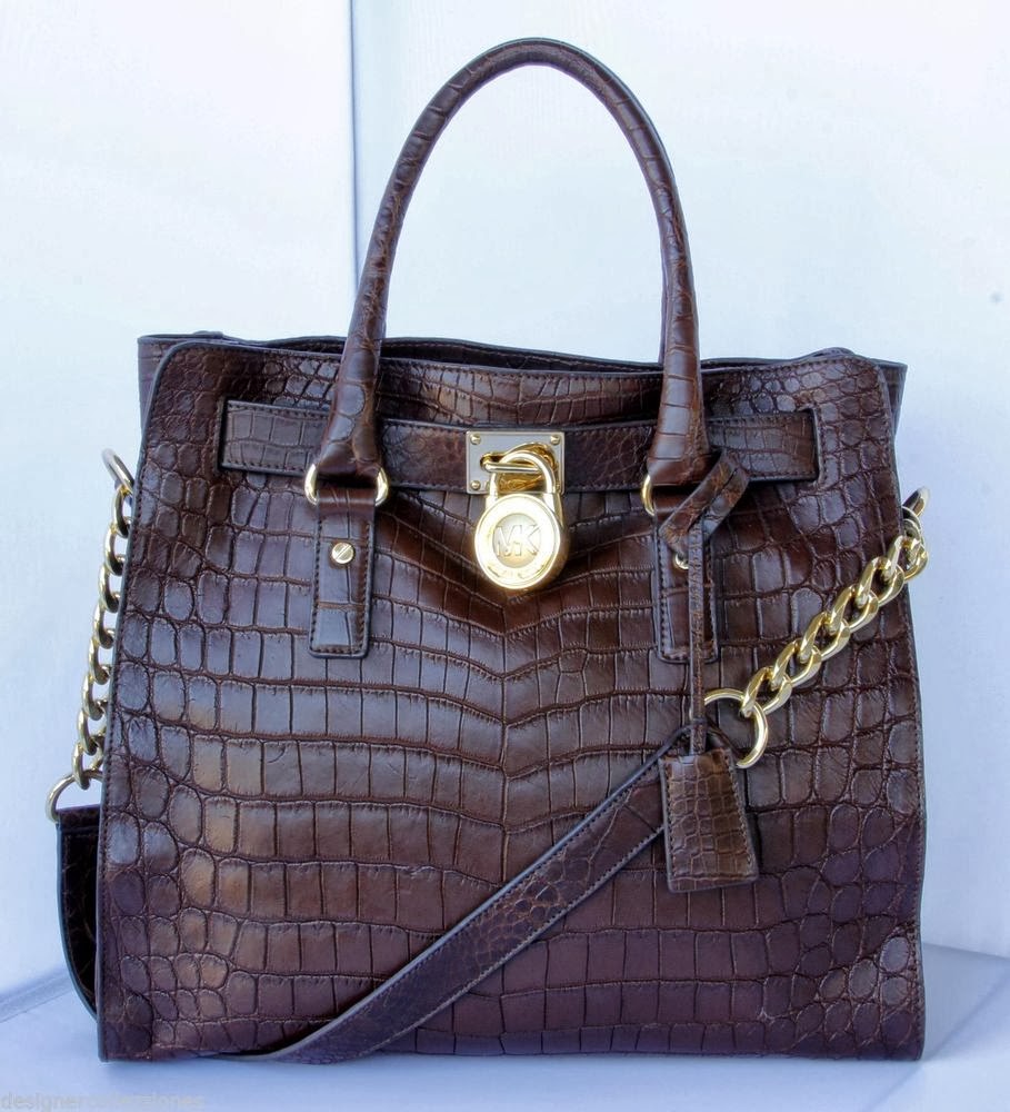 Handbags | Womens Bags and Purses | Designer and Unique Handbags ...