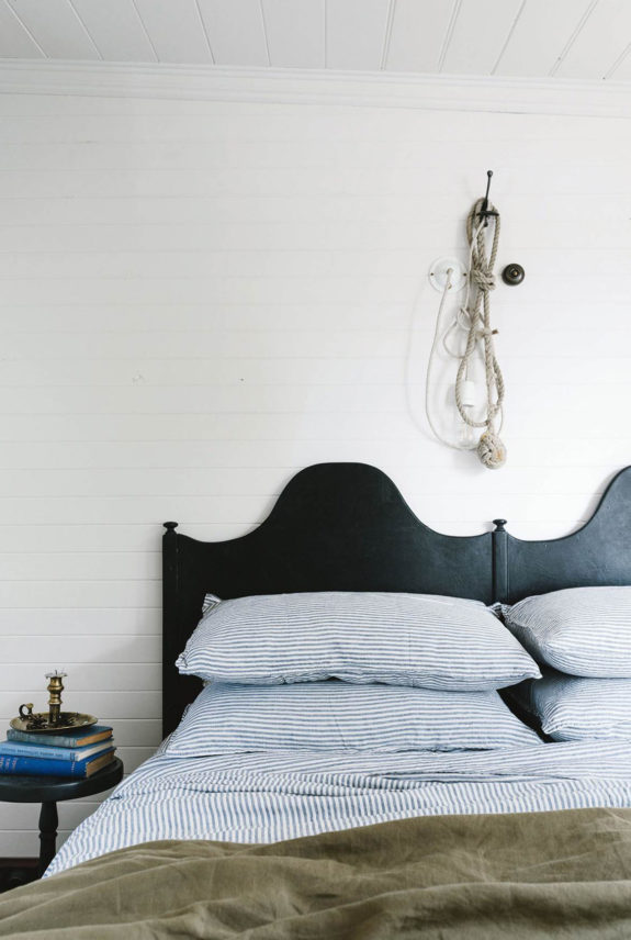 Home and Charm August 2, 2019 ZsaZsa Bellagio Like No Other