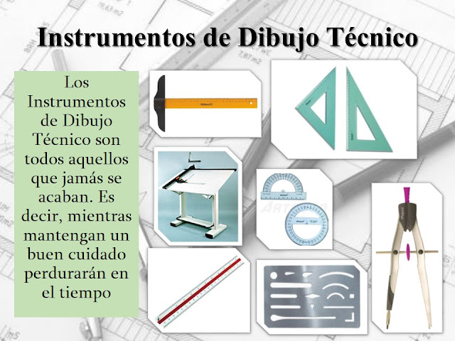 Que Materiales E Instrumentos Vamos A Emplear profkrysthel.blogspot.com