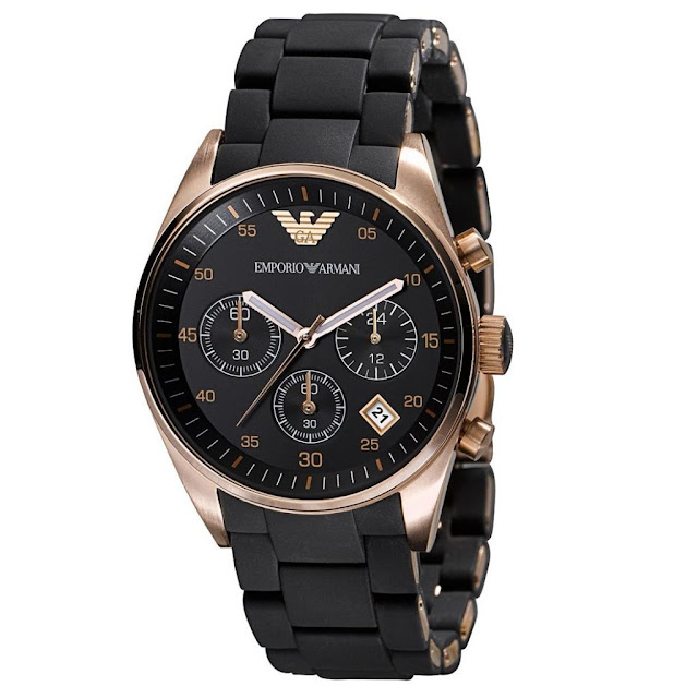 Rs3999 Buy Emporio Armani Watches India Online site eBay For Men