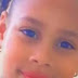 Niña de 7 años muere de un disparo durante enfrentamiento por un punto de drogas en Moca 