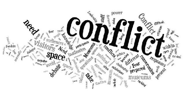 MASALAH YANG TIMBUL AKIBAT MASYARAKAT MULTIKULTURAL