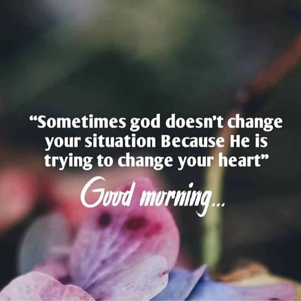 sometimes god doesn't change situation its in your hand sometimes-god-doesn't-change-situation-its-in-your-hand