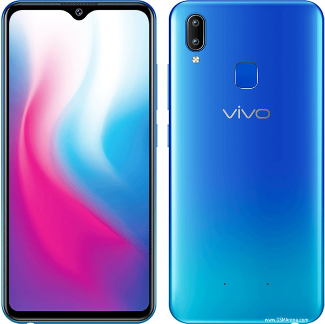 Kenapa Hp Vivo Y91 C Kalau Main Game Free Fire Bisa Keluar Retuwit
