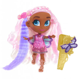 Hairdorables Willow Main Series Series 3 Doll