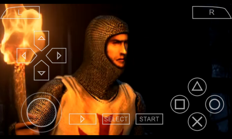How To Download Assassin's Creed Bloodline In PSP For Android {2020} 