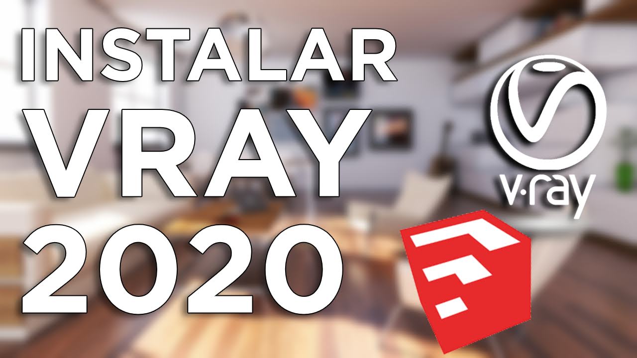 vray sketchup 8 descargar vray sketchup 8 descargar