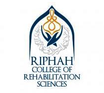 Riphah Islamic International Medical College March 2021  