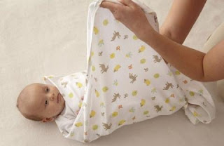 Inilah 25 Nasehat Orang Tua Zaman Dahulu Tentang Bayi yang Ternyata Semua itu Hanya Mitos Belaka Inilah 25 Nasehat Orang Tua Zaman Dahulu Tentang Bayi yang Ternyata Semua itu Hanya Mitos Belaka