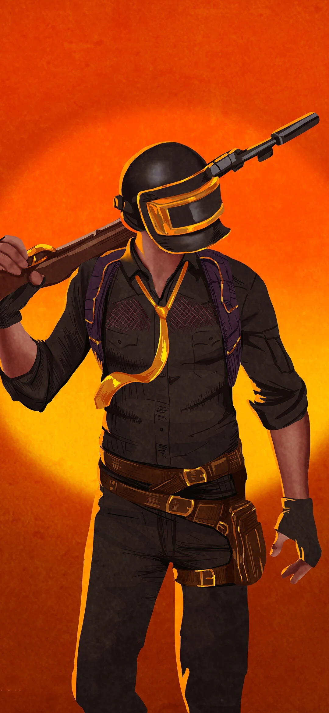 Fondos de pantalla para celular (Wallpapers)