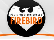 Firebird Patch Option File October 2018 For PES 6 By Kevin Bruser