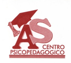 CENTRO PSICOPEDAGÓGICO A.S.