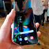 سامسونغ تستعد لإطﻻق هاتف Galaxy Fold الجمعة المقبل سامسونغ تستعد لإطﻻق هاتف Galaxy Fold الجمعة المقبل