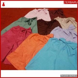 TKG09k34 kulot anak 3665 jpg Murah di BMGShop