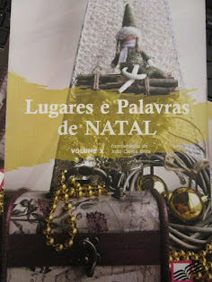 Lugares e Palavras de NatalX