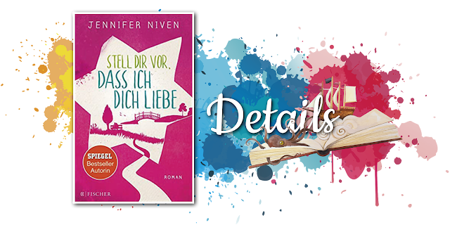 Spruche Kampfen Um Die Liebe Mit Herz Und Verstand